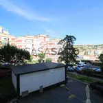 Rent 4 bedroom apartment of 117 m² in Odivelas