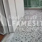 Ενοικίαση 2 υπνοδωμάτιο διαμέρισμα από 73 m² σε Kolonos