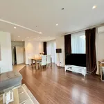 Rent 4 bedroom apartment of 170 m² in Budapest