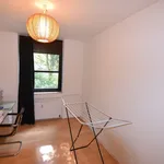 Rent 3 bedroom apartment of 83 m² in Mainz