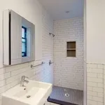 Rent 3 bedroom apartment in New York City