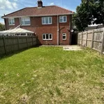 Rent 2 bedroom house in North East England