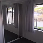 Rent 2 bedroom apartment in Tauranga