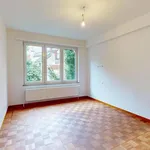  appartement avec 2 chambre(s) en location à Schaerbeek - Schaarbeek