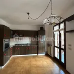 3-room flat via Antonio Locatelli 14, Centro, Rovetta