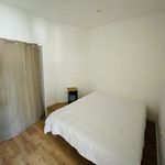 Appartement de 38 m² avec 1 chambre(s) en location à St Etienne