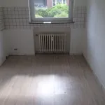 Miete 3 Schlafzimmer wohnung von 70 m² in Mönchengladbach