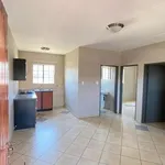 Rent 2 bedroom apartment in Soweto