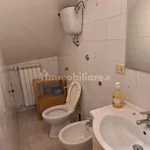 1-bedroom flat via Raffaello Sanzio, Centro, Rocca Priora