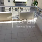 Rent 3 bedroom apartment of 100 m² in Άγιος Δημήτριος