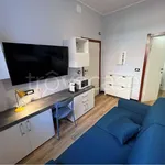 Rent 1 bedroom apartment of 28 m² in Arenzano