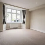 Rent 2 bedroom apartment in South West England