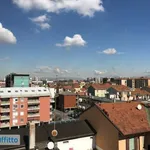 Rent 3 bedroom apartment of 50 m² in Milan