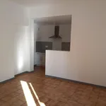 Rent 5 bedroom apartment of 62 m² in ORANGE