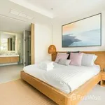 Rent 3 bedroom house of 200 m² in Phuket