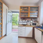 Rent 2 bedroom house of 200 m² in Colares