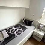 Miete 1 Schlafzimmer wohnung von 18 m² in Osnabrück