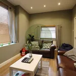 Rent 5 bedroom house in Leeds