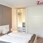 Miete 1 Schlafzimmer wohnung von 35 m² in Cologne