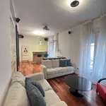 Rent 4 bedroom apartment of 110 m² in Madrid