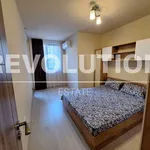 Rent 2 bedroom apartment of 65 m² in Varna