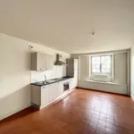 Rent 2 bedroom apartment of 42 m² in Nîmes