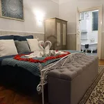 Rent 3 bedroom apartment of 120 m² in Veszprém