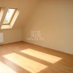 Rent 1 bedroom apartment of 97 m² in Székesfehérvár