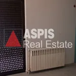 Ενοικίαση 3 υπνοδωμάτιο διαμέρισμα από 135 m² σε Αργυρούπολη