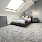 Rent a room in Leeds