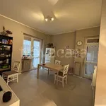 Rent 3 bedroom apartment of 75 m² in Turin