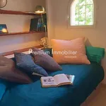 Rent 7 bedroom house of 300 m² in Aix-en-Provence