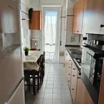 Rent 3 bedroom apartment of 100 m² in Milan