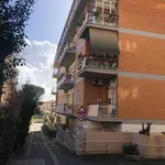 Affitto 2 camera appartamento di 75 m² in Roma