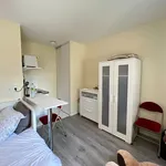 Rent 1 bedroom apartment of 25 m² in Reims