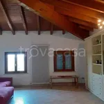 Rent 1 bedroom apartment of 140 m² in Goito