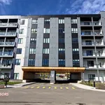 Appartement de 893 m² avec 2 chambre(s) en location à Calgary