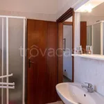 Rent 3 bedroom apartment of 55 m² in Comacchio