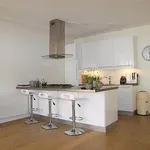 Rent 2 bedroom apartment of 94 m² in 's-Hertogenbosch