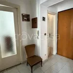 Rent 4 bedroom apartment of 90 m² in Torino