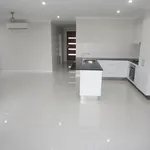 Rent 3 bedroom house in Cosgrove