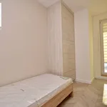 Rent 3 bedroom apartment of 63 m² in Rzeszów