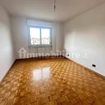 3-room flat piazza Mochino 1, Centro, San Mauro Torinese