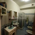 Rent 2 bedroom apartment of 40 m² in Asti