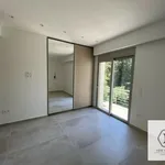 Rent 2 bedroom apartment of 106 m² in Kifissia