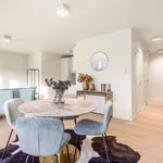 Rent 2 bedroom apartment in Gent