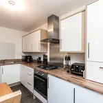 Rent 2 bedroom apartment in  Aberdeen