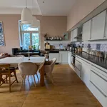 Rent 1 bedroom apartment of 190 m² in Dresden