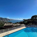 2-room flat via Privata Del Poggetto, San Michele di Pagana, Rapallo