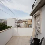 Rent 1 bedroom apartment in Lisbon